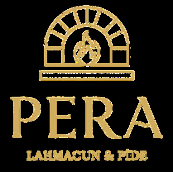 Restaurant - QR MENU