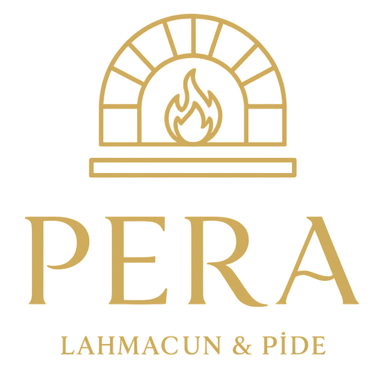 Restaurant - QR MENU